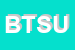 Logo di BSN TECHNOLOGY SRL UNIPERSONA