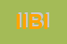 Logo di IBIS INFORMATICA BANCARIA INNOVAZIONI E SOLUZIONI SRL