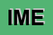 Logo di IMECA SRL