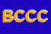 Logo di BCC CREDITO COOPERATIVO CAMUNA