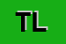 Logo di TOSCIRI LIVIO