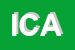 Logo di IMPRESA COSTRUZIONI AVIOLO SRL