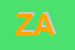 Logo di ZAMBOTTI ALDO