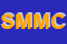 Logo di SOLO MOTO DI MAZZOLA e C (SNC)