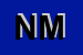 Logo di NAVONI MARIA