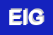Logo di ERBORISTERIA IL GERMOGLIO