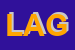 Logo di L-IPPOCASTANO DI AGOSTI GIULIANA