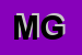 Logo di MASNERI GIUSEPPINA