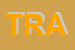 Logo di TRADATI
