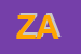 Logo di ZANI ANDREA
