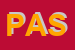 Logo di PENNA ASSICURAZIONI SAS