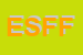 Logo di EFFE SYSTEMS DI FRANZONI FRANCESCA