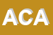Logo di AUXILIUM -CENTRO DI ACCOGLIENZA