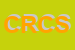 Logo di CAPUZZI REMO e C SNC