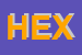 Logo di HEXAGONAL SRL