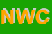 Logo di NEW WIMAR CORPORATION (SRL)