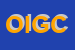 Logo di OPENWARE INFORMATICA DI GIGANTINI CARLO