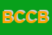 Logo di BANCA DI CREDITO COOPERATIVO DI BRESCIA