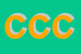 Logo di COMUNE DI CIVIDATE CAMUNO