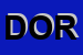 Logo di DOROTEX (SRL)