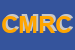 Logo di CARPENTERIA MECCANICA ROSSI e C (SNC)