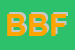 Logo di BMC DI BUFFOLI FRANCESCO