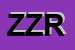 Logo di ZR DI ZAMBETTI ROMANO