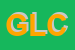 Logo di GHIDINI LUIGI e C SNC