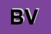Logo di B e V