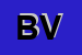 Logo di B e V