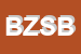 Logo di B e Z SNC DI BONFIGLIO GIUSEPPE E ZAMBELLI ANTO