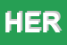 Logo di HEROFLON SRL