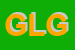 Logo di GLG (SRL)