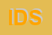 Logo di IBS DESIGN SPA