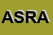 Logo di AP STUDIO DI RIVIERA A e C SAS