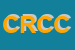 Logo di CASA DI RIPOSO COMINI COOPERATIVA SOCIALE - ONLUS