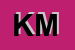 Logo di KIRCHMAYR MAURO
