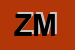 Logo di ZANI MAURO