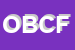 Logo di OMCB DI BONOMINI CELSO e FIGLI