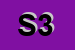 Logo di SPORT 33