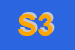 Logo di SPORT 33