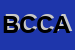Logo di BANCA DI CREDITO COOPERATIVA ALTA VALLE TROMPIA - BOVEGNO SCRL