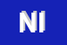 Logo di NUOVE IDEE