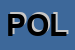 Logo di POLITEC (SRL)