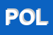 Logo di POLITEC (SRL)