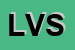 Logo di LA VI' SRL