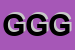 Logo di GFGDI GOFFI GIANLUCA