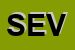 Logo di SEVENCAR