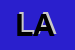 Logo di LANCINI ALDO