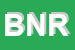 Logo di BONASSI NORMA ROSA